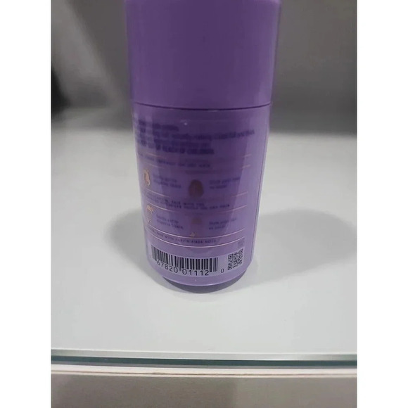 Toppik BLACK Hair Filler Volumizing Micro-Fibers 0.42 oz - NEW - Picture 3 of 3